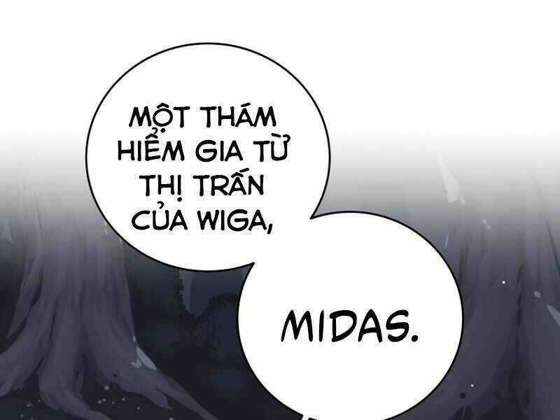 Streamer Pháp Sư Chapter 17 trang 89