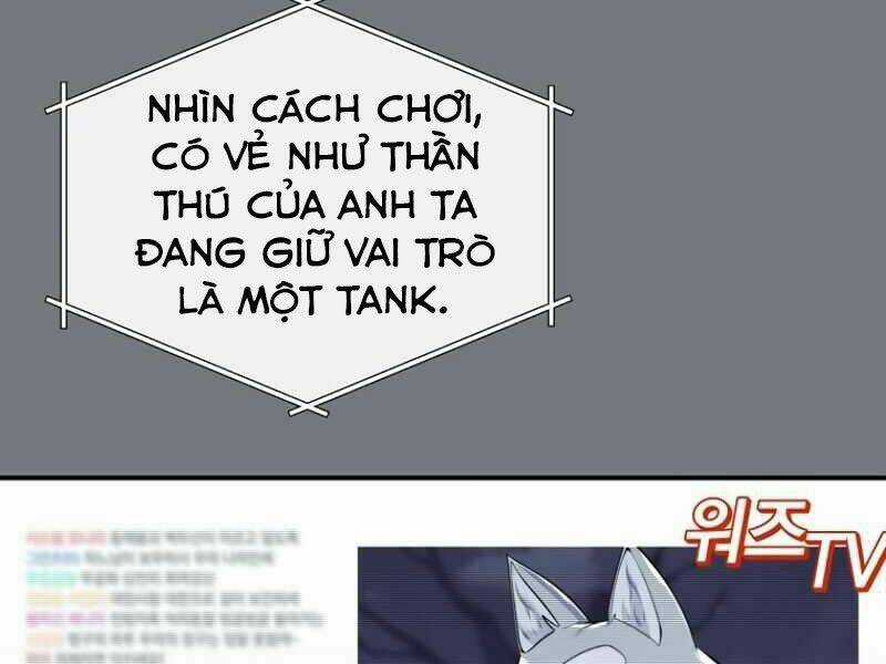 Streamer Pháp Sư Chapter 17 trang 9