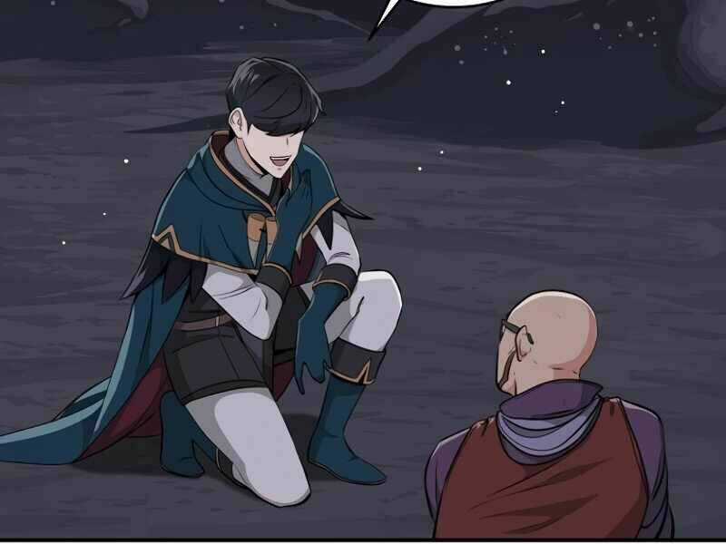 Streamer Pháp Sư Chapter 17 trang 90