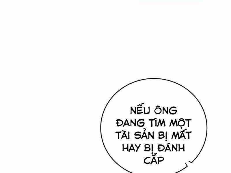 Streamer Pháp Sư Chapter 17 trang 91