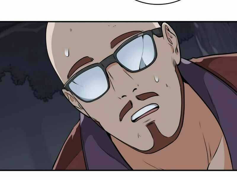 Streamer Pháp Sư Chapter 17 trang 92