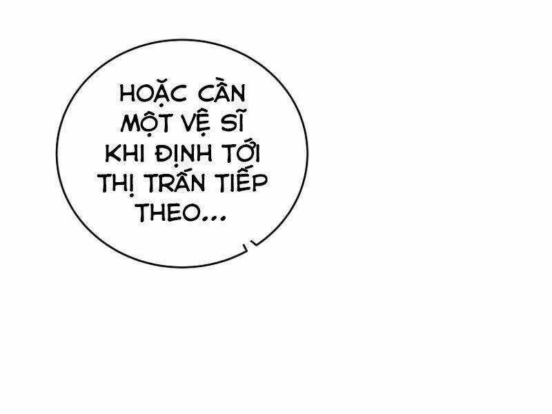 Streamer Pháp Sư Chapter 17 trang 93