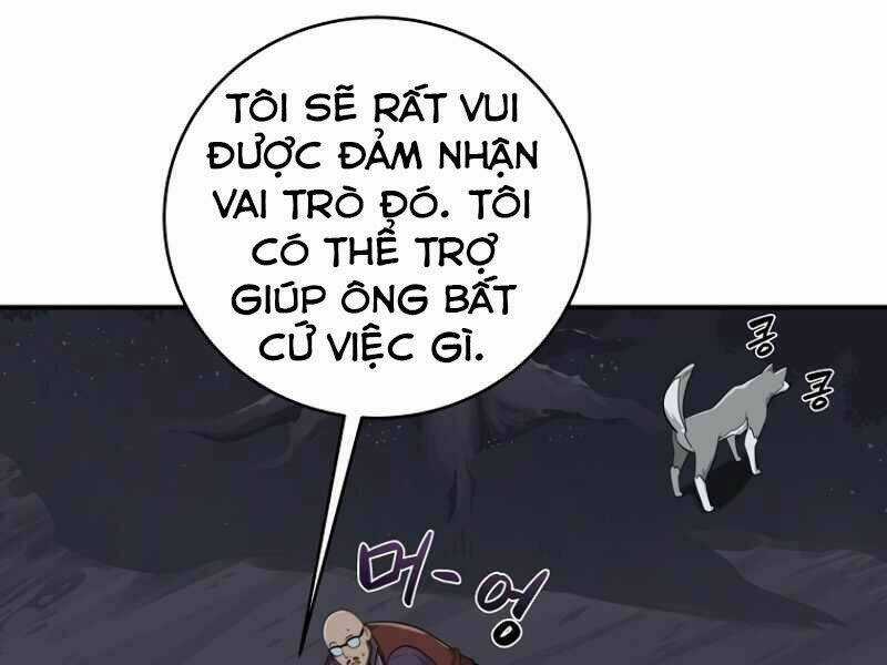 Streamer Pháp Sư Chapter 17 trang 94