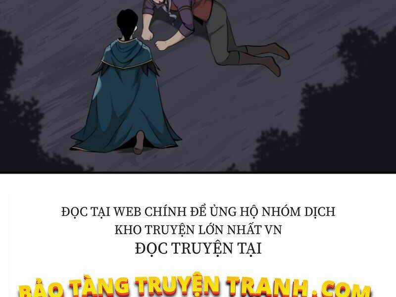 Streamer Pháp Sư Chapter 17 trang 95