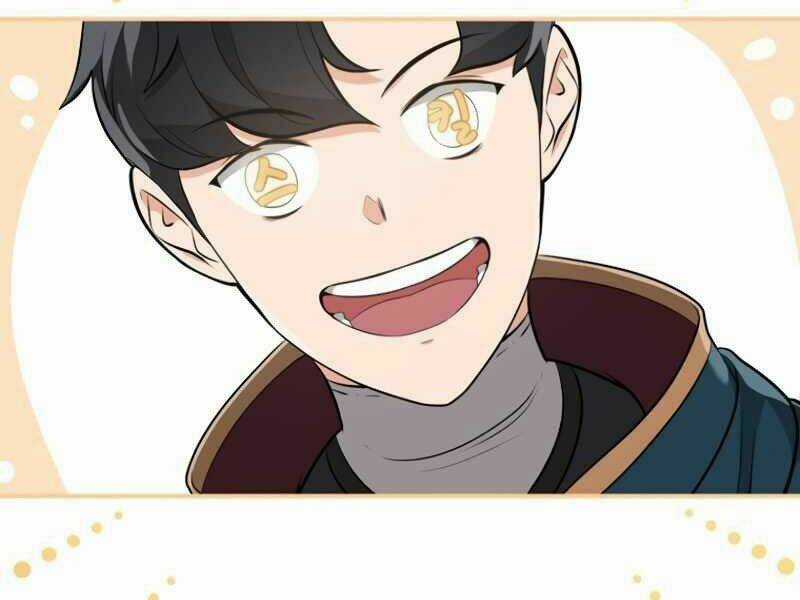 Streamer Pháp Sư Chapter 17 trang 97