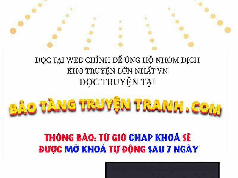 Streamer Pháp Sư Chapter 17 trang 98
