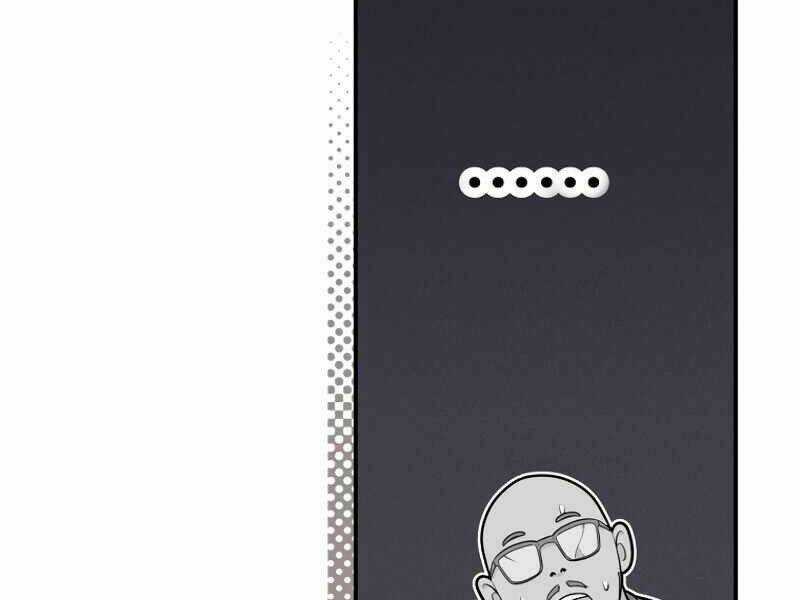 Streamer Pháp Sư Chapter 17 trang 99