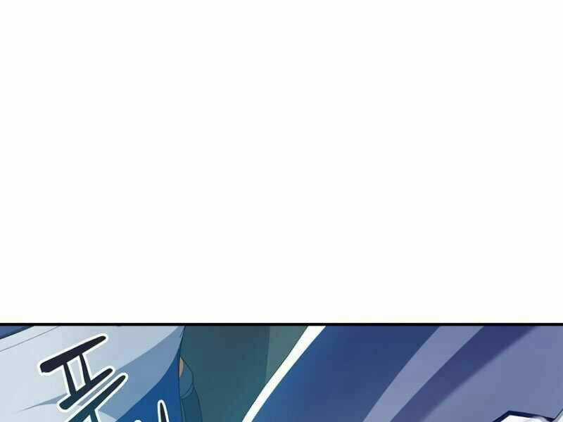 Streamer Pháp Sư Chapter 18 trang 0