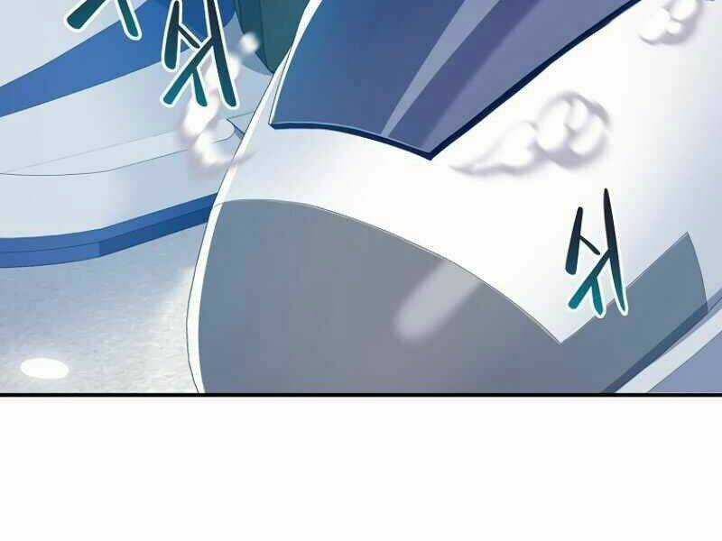Streamer Pháp Sư Chapter 18 trang 1