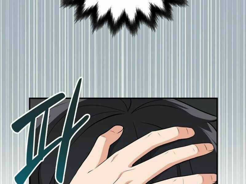 Streamer Pháp Sư Chapter 18 trang 10