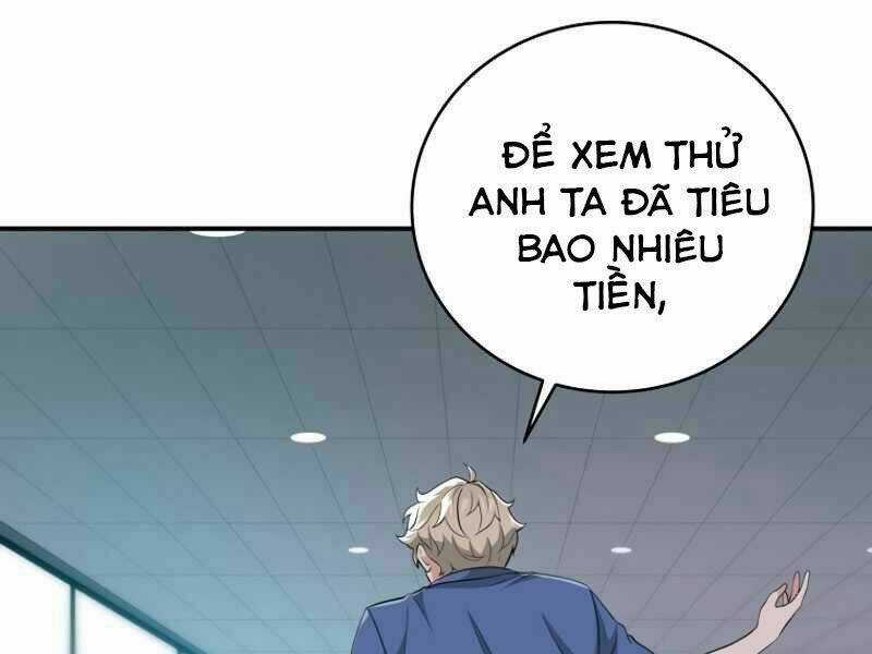 Streamer Pháp Sư Chapter 18 trang 100