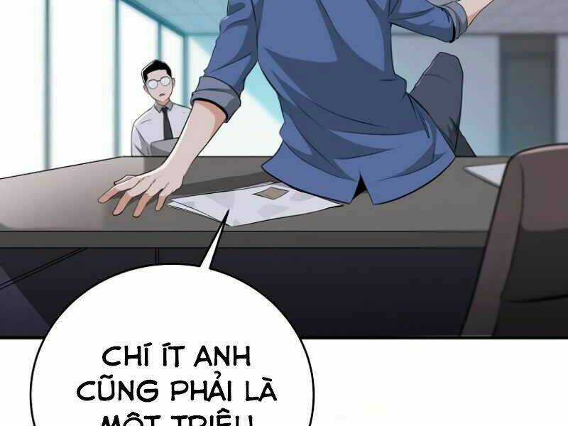 Streamer Pháp Sư Chapter 18 trang 101