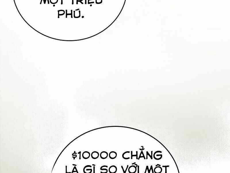 Streamer Pháp Sư Chapter 18 trang 102