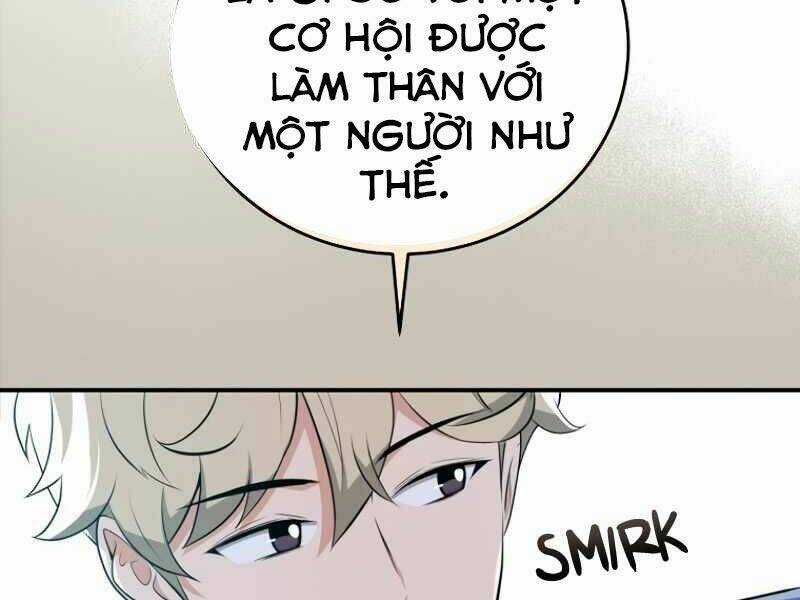 Streamer Pháp Sư Chapter 18 trang 103