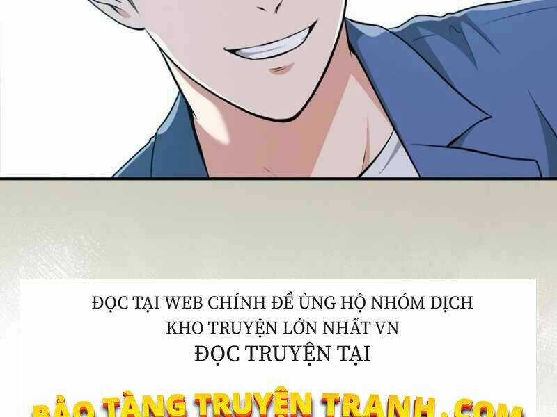 Streamer Pháp Sư Chapter 18 trang 104