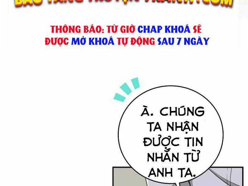 Streamer Pháp Sư Chapter 18 trang 105