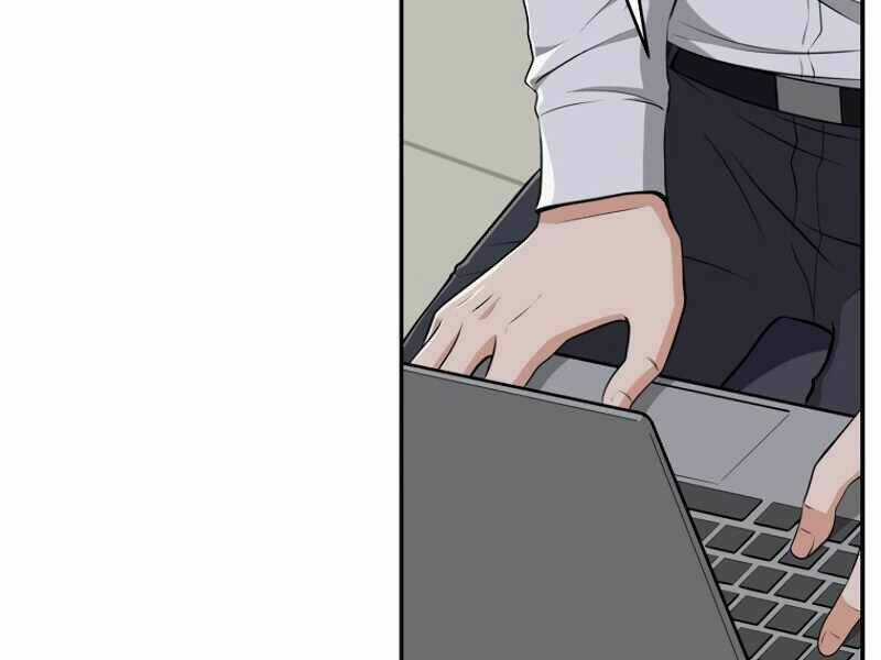 Streamer Pháp Sư Chapter 18 trang 106