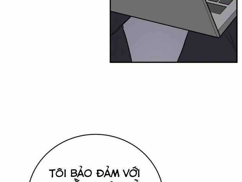 Streamer Pháp Sư Chapter 18 trang 107