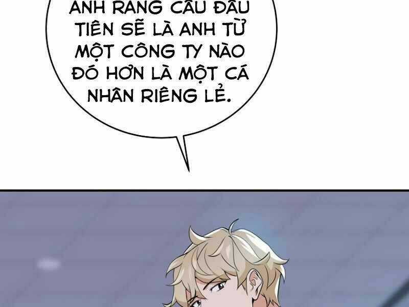 Streamer Pháp Sư Chapter 18 trang 108