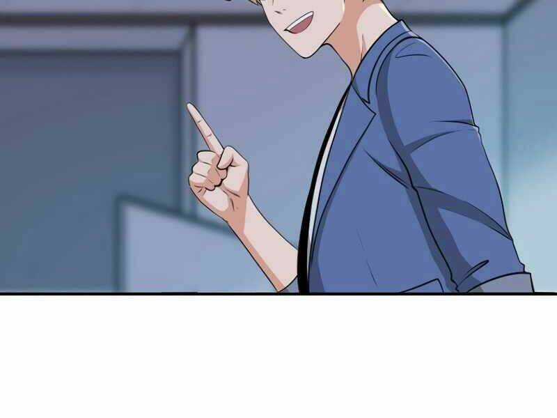 Streamer Pháp Sư Chapter 18 trang 109