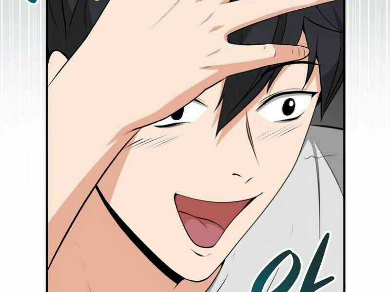 Streamer Pháp Sư Chapter 18 trang 11