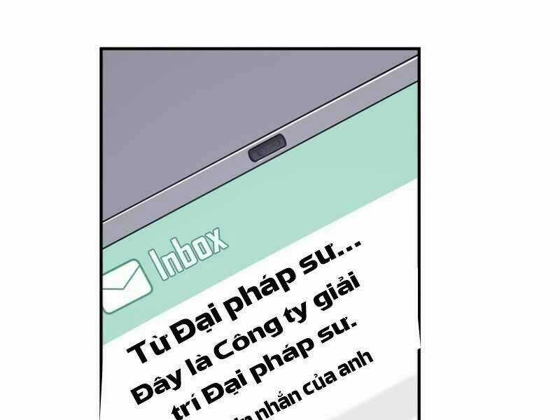 Streamer Pháp Sư Chapter 18 trang 110