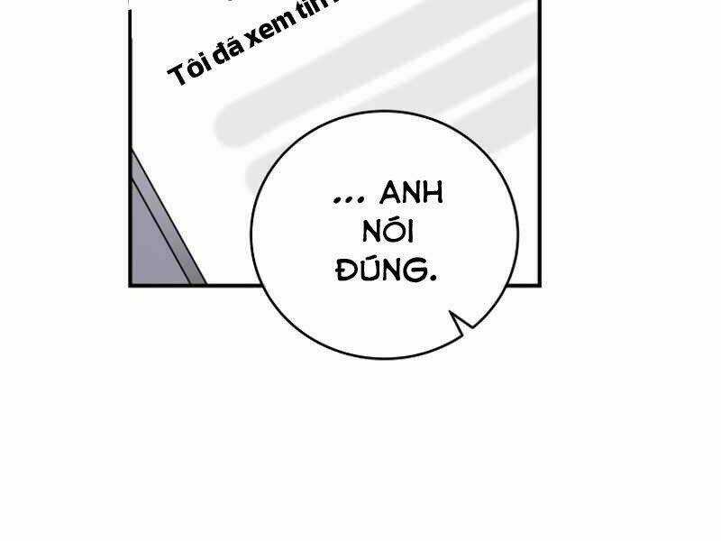 Streamer Pháp Sư Chapter 18 trang 111