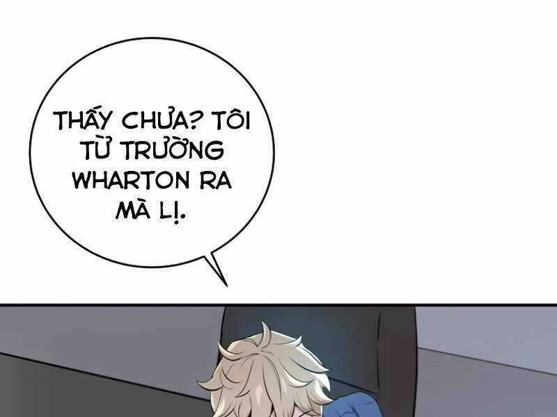 Streamer Pháp Sư Chapter 18 trang 112