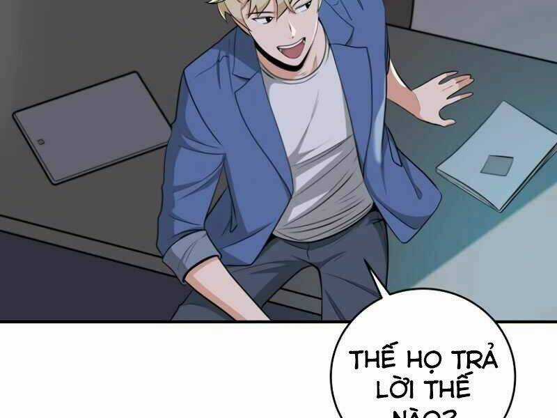 Streamer Pháp Sư Chapter 18 trang 113