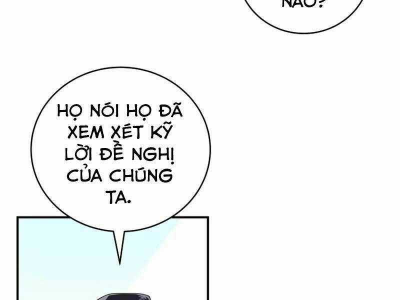 Streamer Pháp Sư Chapter 18 trang 114