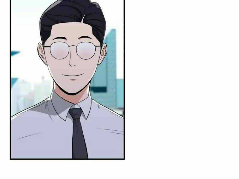 Streamer Pháp Sư Chapter 18 trang 115