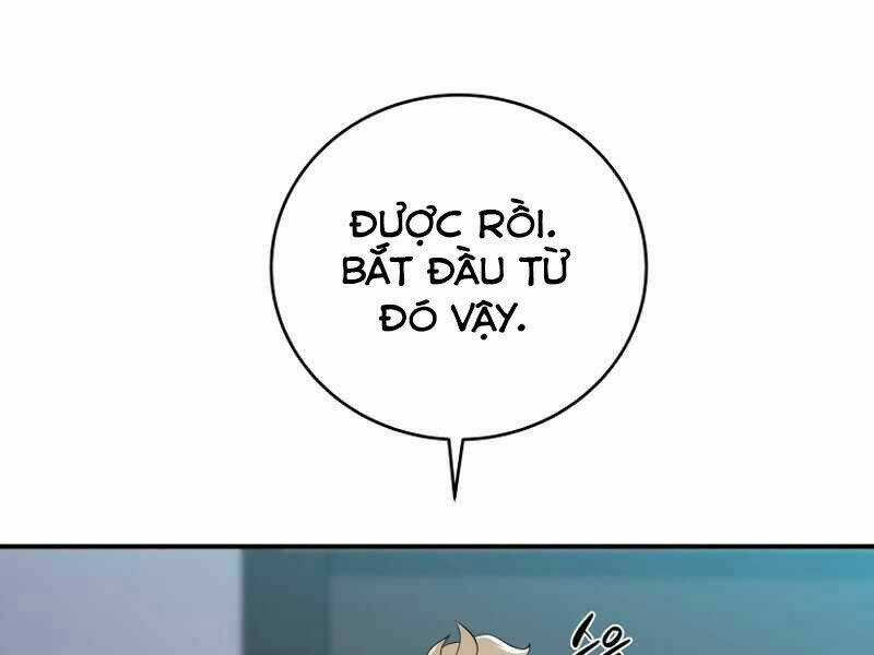 Streamer Pháp Sư Chapter 18 trang 116