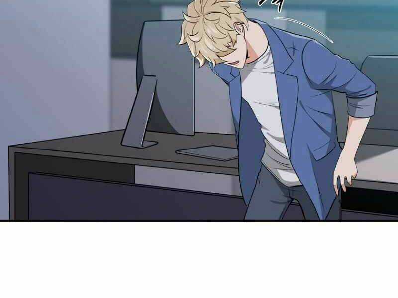 Streamer Pháp Sư Chapter 18 trang 117