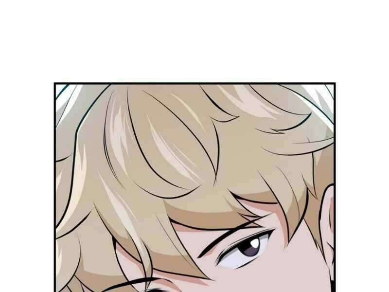 Streamer Pháp Sư Chapter 18 trang 118