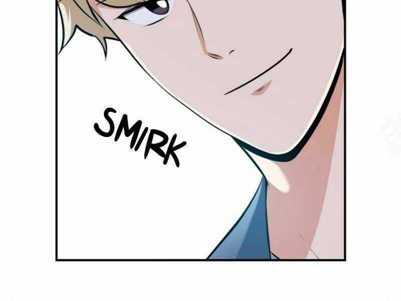 Streamer Pháp Sư Chapter 18 trang 119