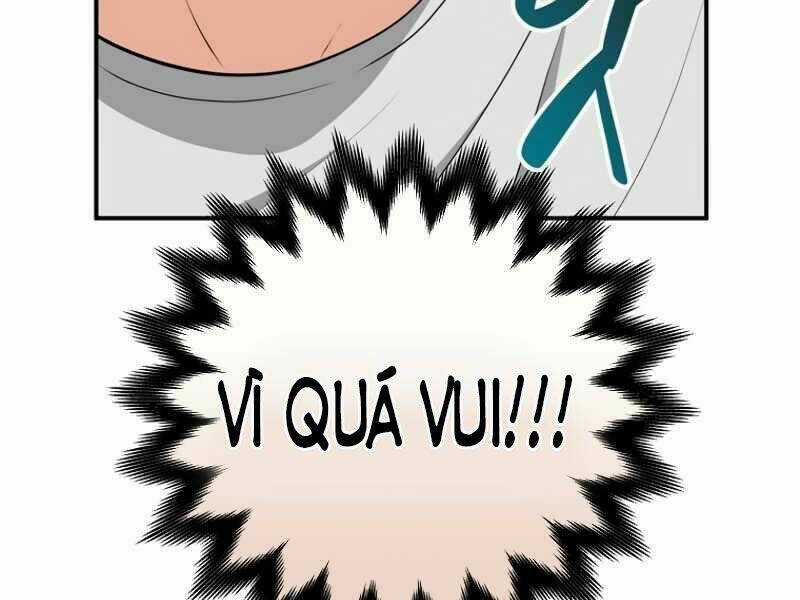 Streamer Pháp Sư Chapter 18 trang 12