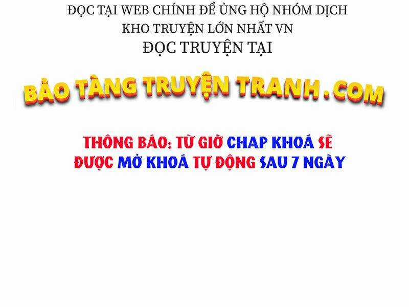 Streamer Pháp Sư Chapter 18 trang 120