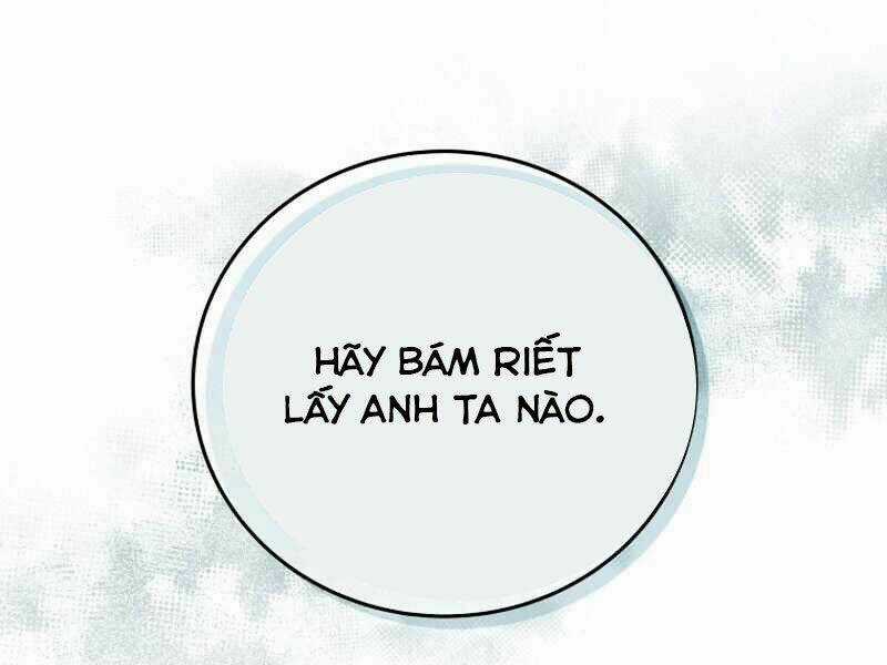 Streamer Pháp Sư Chapter 18 trang 122