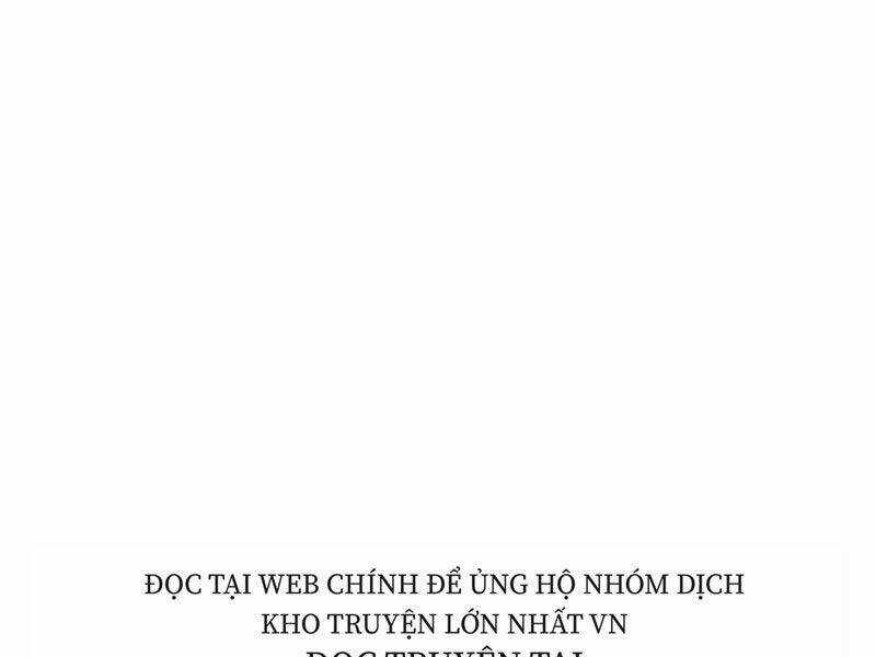 Streamer Pháp Sư Chapter 18 trang 124