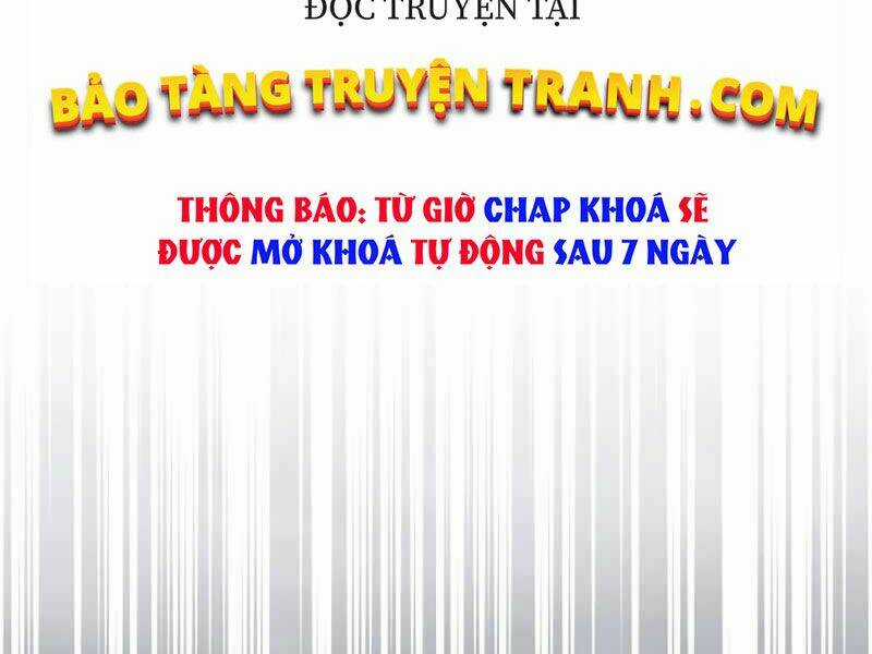 Streamer Pháp Sư Chapter 18 trang 125