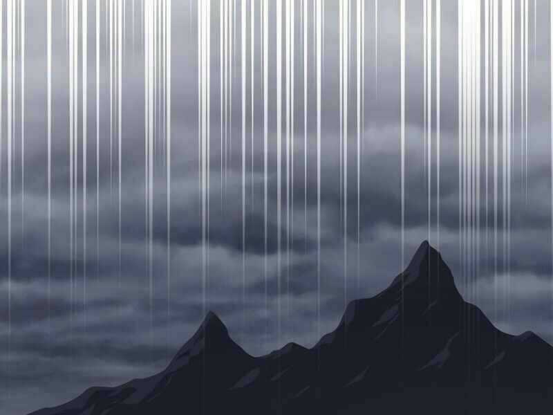 Streamer Pháp Sư Chapter 18 trang 126