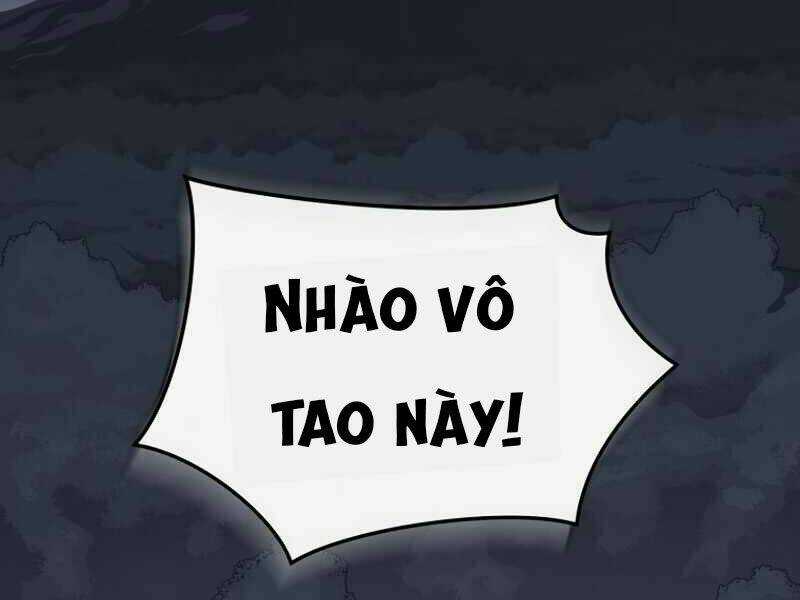 Streamer Pháp Sư Chapter 18 trang 127