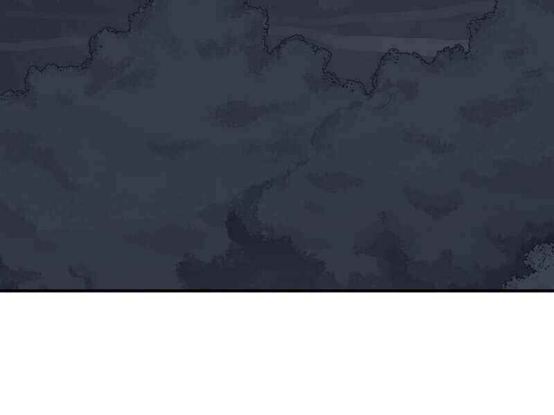 Streamer Pháp Sư Chapter 18 trang 128