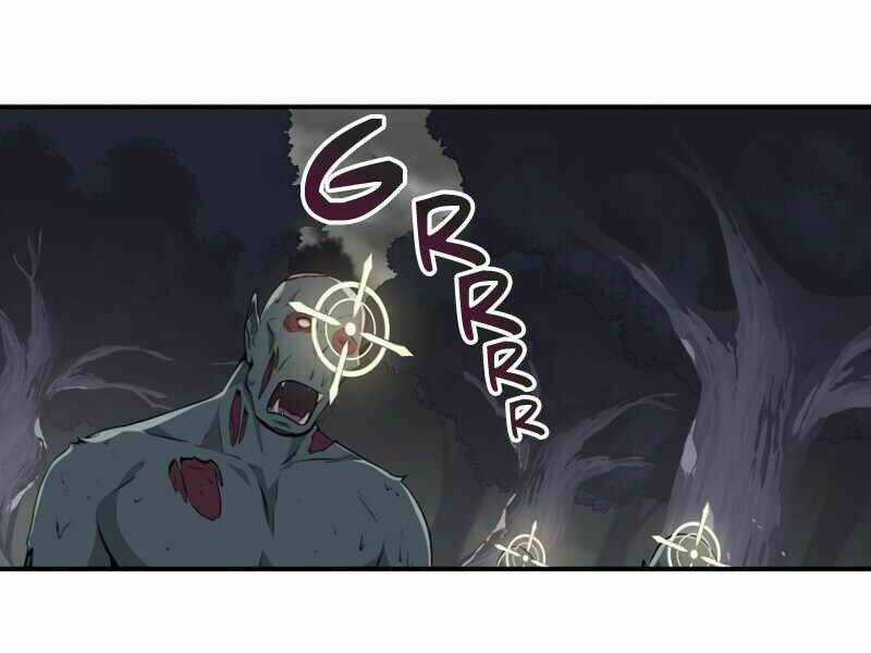 Streamer Pháp Sư Chapter 18 trang 129