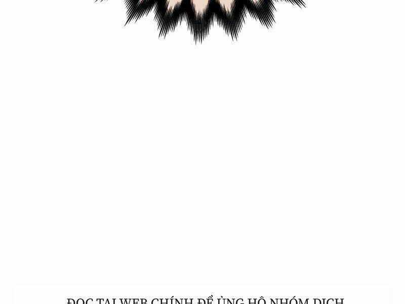 Streamer Pháp Sư Chapter 18 trang 13