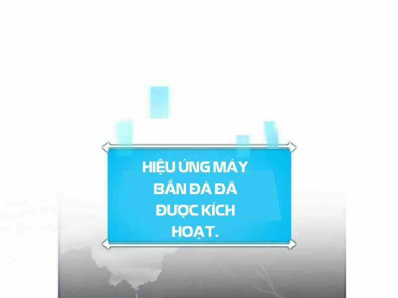 Streamer Pháp Sư Chapter 18 trang 130