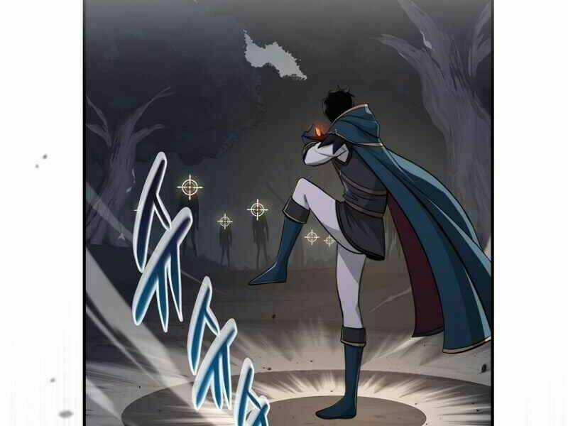 Streamer Pháp Sư Chapter 18 trang 131