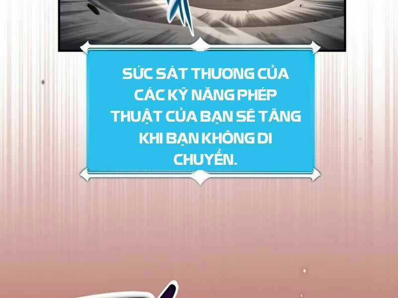 Streamer Pháp Sư Chapter 18 trang 132