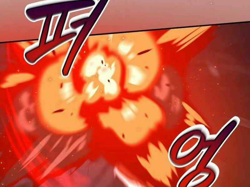 Streamer Pháp Sư Chapter 18 trang 133