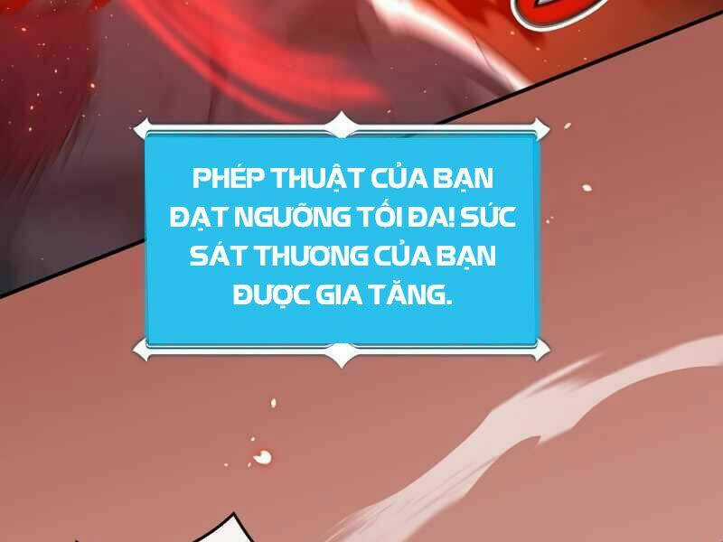 Streamer Pháp Sư Chapter 18 trang 134